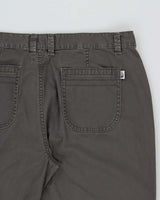 Vintage 2000s The North Face Cargo Trousers - W32 L31