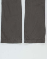 Vintage 2000s The North Face Cargo Trousers - W32 L31