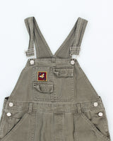 Vintage Warner Brother Looney Tunes Dungarees - Youth W32 L25