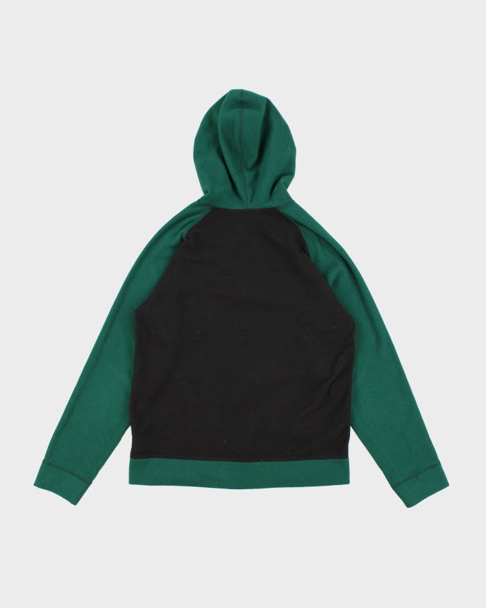 The North Face Youth Hooded Fleece - Youth XL