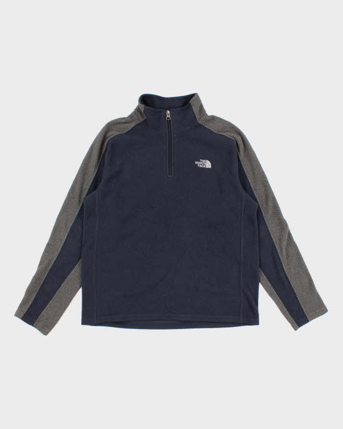 The North Face Fleece - Youth XL