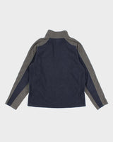 The North Face Fleece - Youth XL