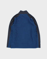 Vintage The North Face Quarter-zip Fleece - Youth L