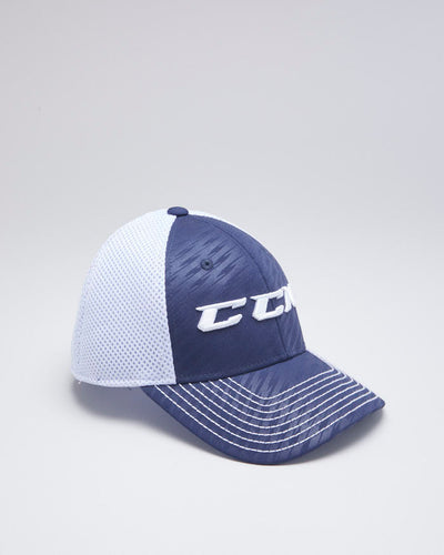 CCM Trucker Hat