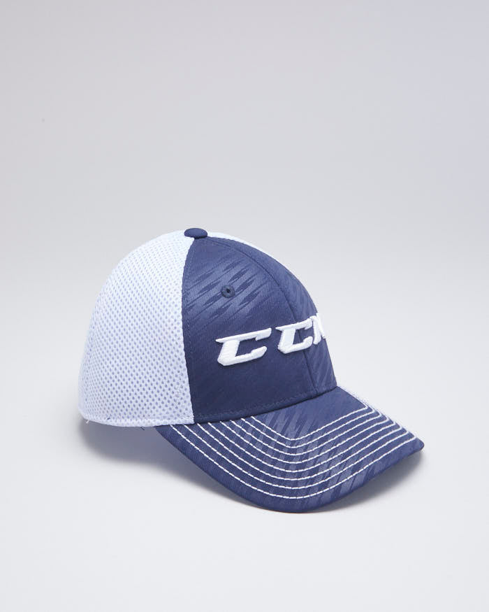 CCM Trucker Hat