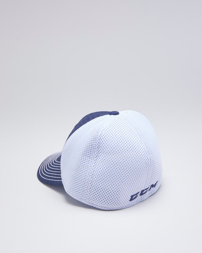 CCM Trucker Hat