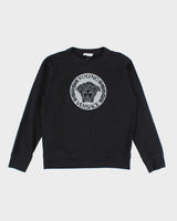 Young Versace Sweatshirt - Youth L
