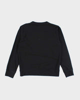 Young Versace Sweatshirt - Youth L