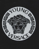 Young Versace Sweatshirt - Youth L