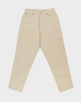 DSWT Junior Gaultier Relaxed Fit Jeans - W30 L31