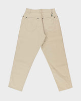 DSWT Junior Gaultier Relaxed Fit Jeans - W30 L31