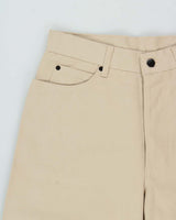 DSWT Junior Gaultier Relaxed Fit Jeans - W30 L31