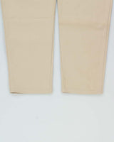DSWT Junior Gaultier Relaxed Fit Jeans - W30 L31