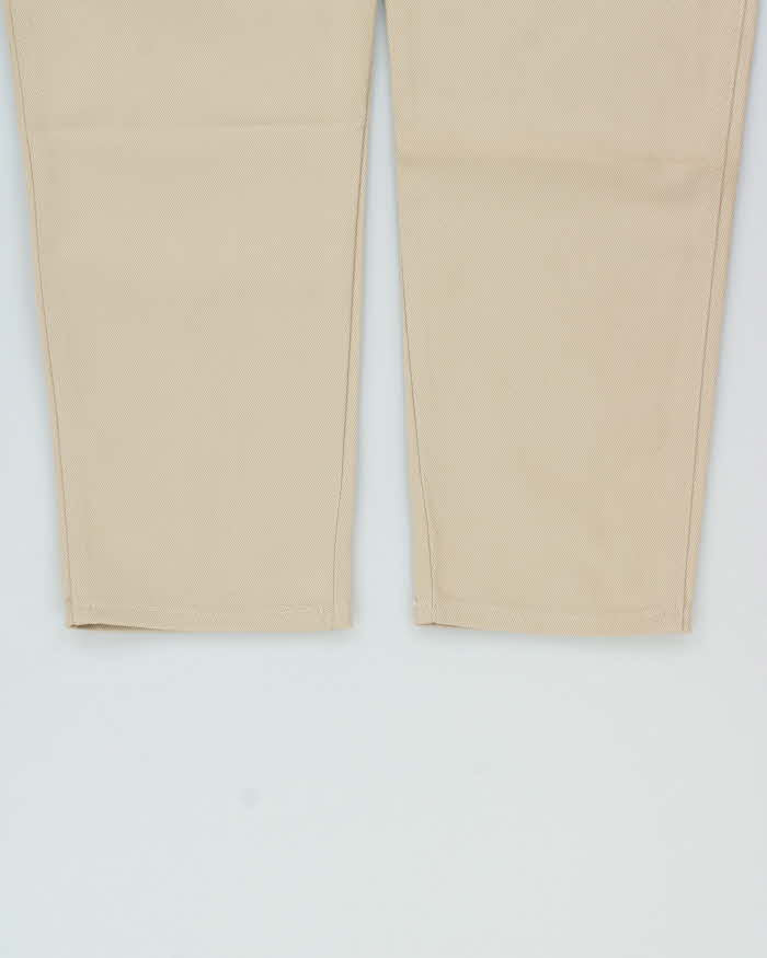 DSWT Junior Gaultier Relaxed Fit Jeans - W30 L31