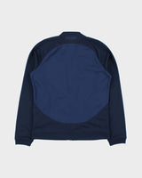 2022-23 Nike Barcelona FC Slim-Fit Football Training Track Jacket - Youth XL