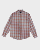 Burberry Children's Shirt - Age 14