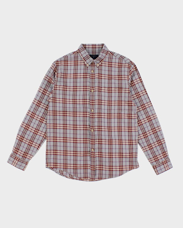 Burberry Children's Shirt - Age 14