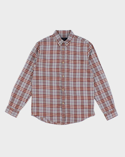 Burberry Children's Shirt - Age 14