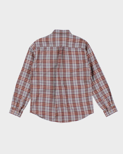 Burberry Children's Shirt - Age 14