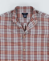 Burberry Children's Shirt - Age 14