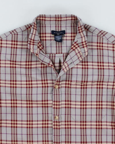 Burberry Children's Shirt - Age 14