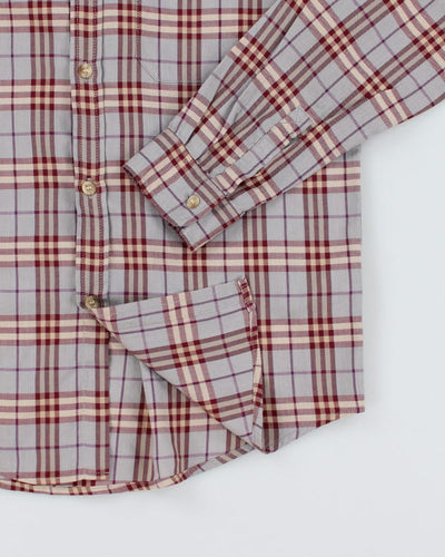 Burberry Children's Shirt - Age 14