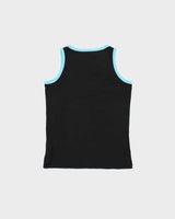 Vintage Y2K 00s Adidas Impossible Adi Girl Vest - Youth L