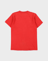 Vintage Y2K 00s Element Skateboards Crewneck T-Shirt - Youth XL