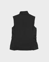 Arc'teryx Women's Atom LT Coreloft Lightweight Soft Shell Gilet - S