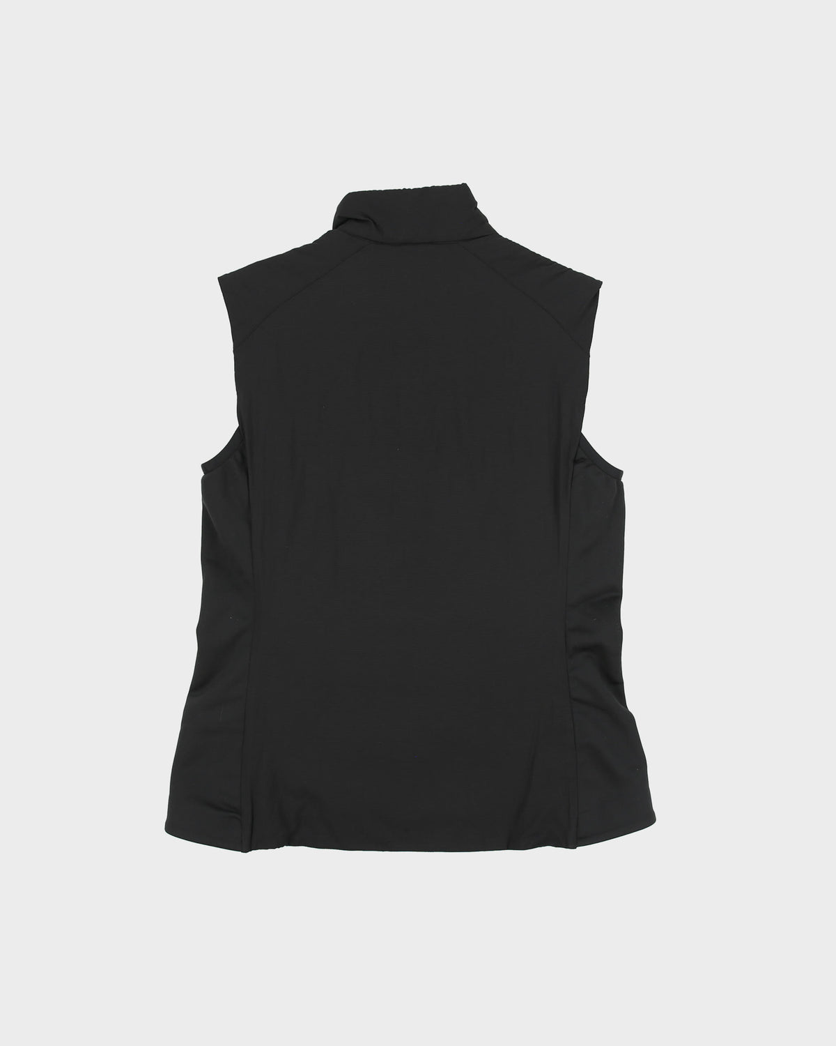 Arc'teryx Women's Atom LT Coreloft Lightweight Soft Shell Gilet - S