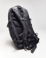 Vintage The North Face Recon Multi Pocket Backpack