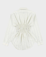Rokit Originals Honey Shirt - OS