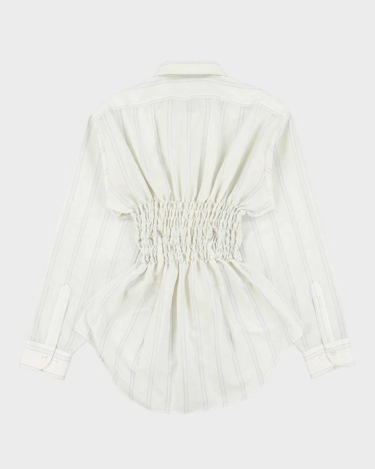 Rokit Originals Honey Shirt - OS