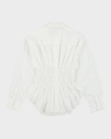 Rokit Originals Honey Shirt - OS