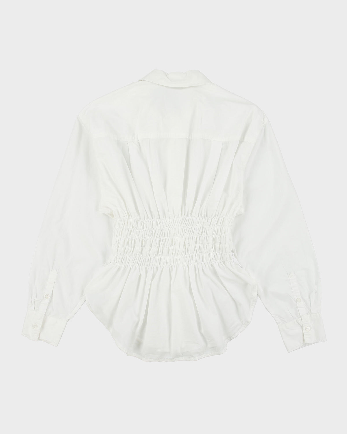 Rokit Originals Honey Shirt - OS
