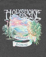 Vintage 00s Maui Wowie Graphic T-shirt - S