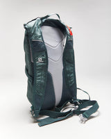 Vintage Salomon Lightweight Running Backpack
