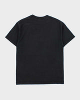 Vintage Y2K 00s DC Shoe Co. Beer Logo Heavyweight Crewneck T-Shirt - M