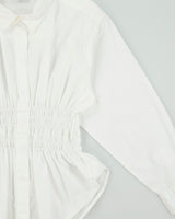 Rokit Originals Honey Shirt - OS