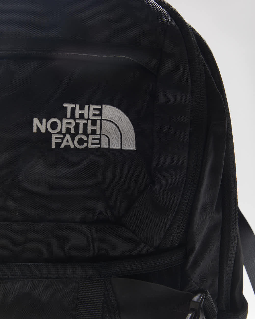 Vintage The North Face Recon Multi Pocket Backpack
