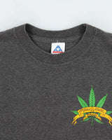 Vintage 00s Maui Wowie Graphic T-shirt - S