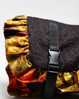 Rokit Originals Messenger Bag