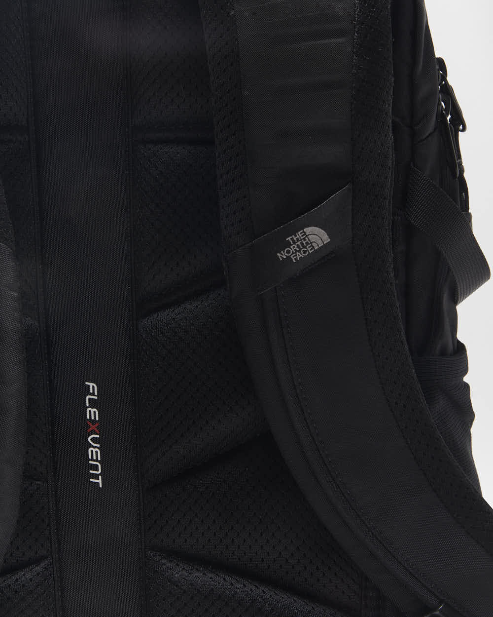 Vintage The North Face Recon Multi Pocket Backpack