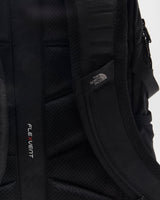 Vintage The North Face Recon Multi Pocket Backpack