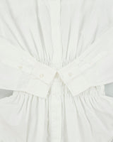 Rokit Originals Honey Shirt - OS