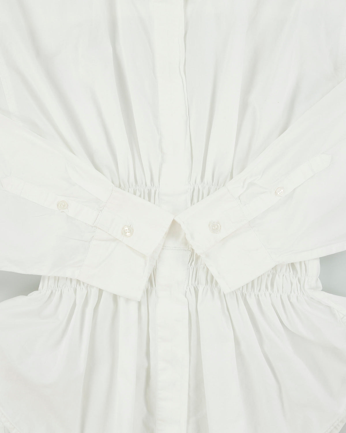 Rokit Originals Honey Shirt - OS