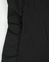 Arc'teryx Women's Atom LT Coreloft Lightweight Soft Shell Gilet - S