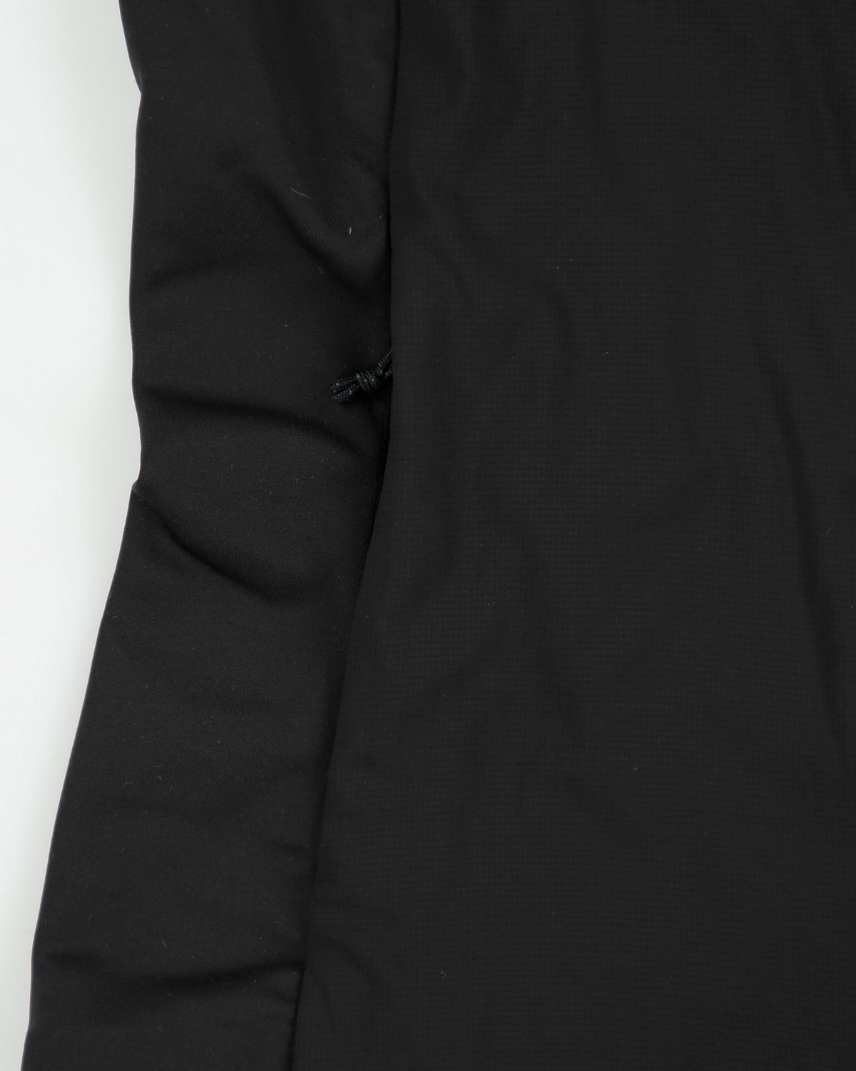 Arc'teryx Women's Atom LT Coreloft Lightweight Soft Shell Gilet - S