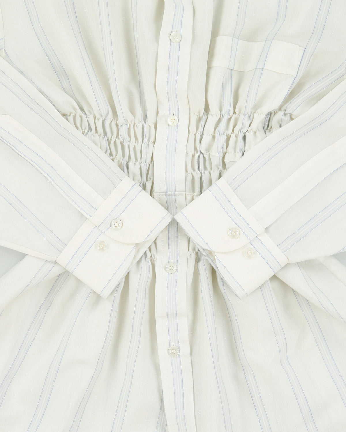 Rokit Originals Honey Shirt - OS