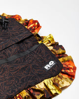 Rokit Originals Messenger Bag